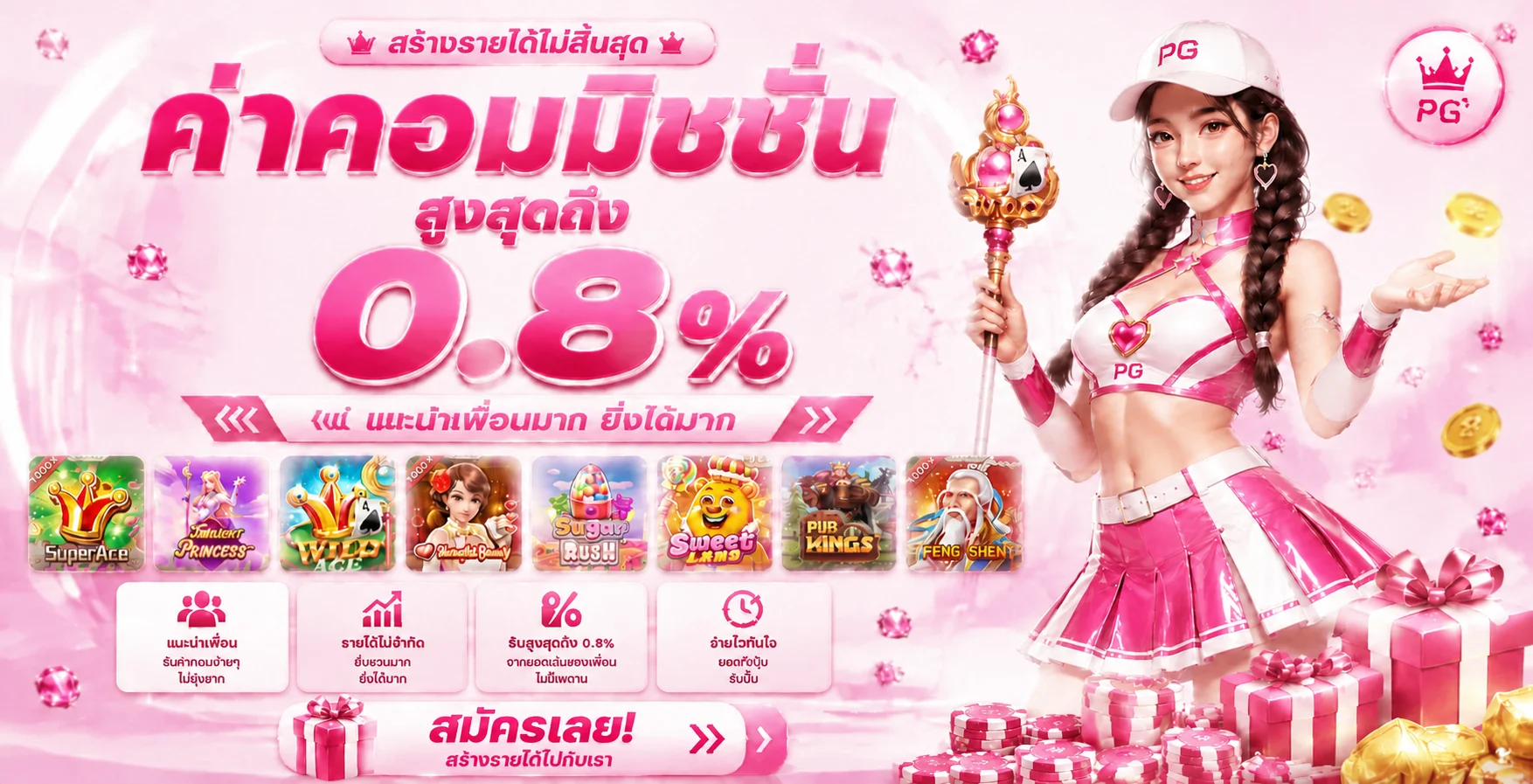 TKB555 เว็บตรง สล็อตครบ สมัครง่าย เข้าสู่ระบบ